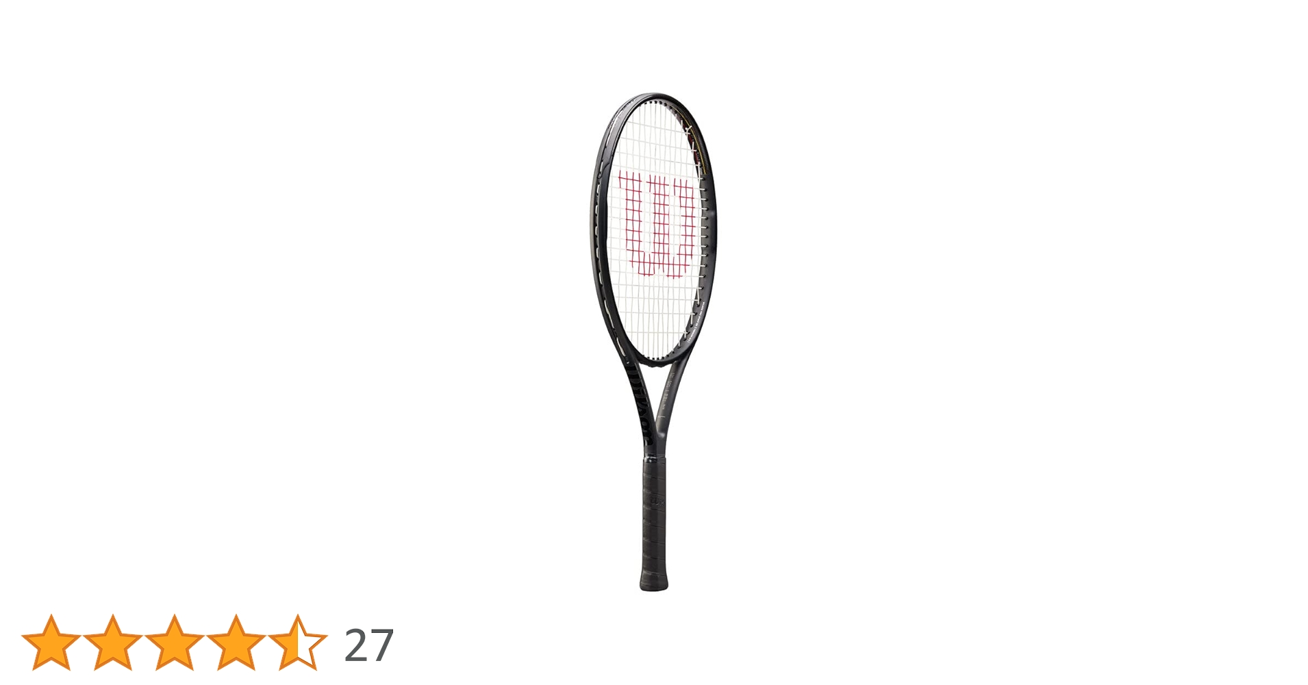 51d+bTU8cRL.jpg_BO30,255,255,